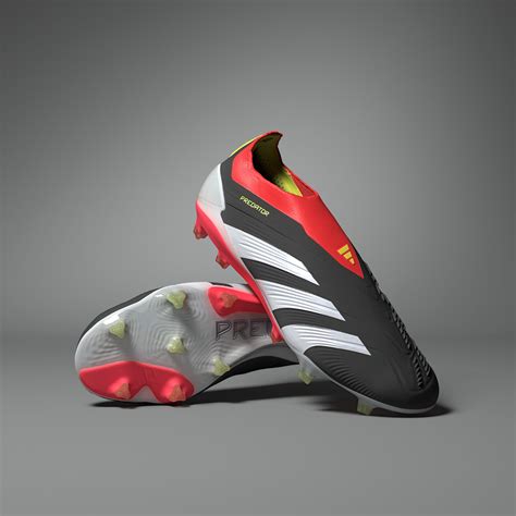 adidas predator 19+ fg herren günstig|Adidas football boots predator price.